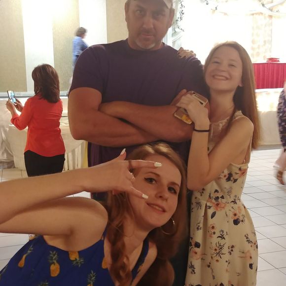 Meet your Posher, Jodi - Picture 1 of 1